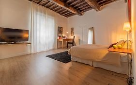 Casa Magister